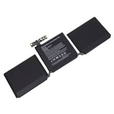 Apple Battery 58.2 WHR For MacBook Pro 13" 2019 2020 A2171 